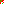 Destellos dst-7022037