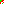 Destellos dst-7022038