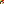 Destellos dst-7022039