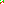 Destellos dst-702204