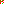 Destellos dst-7022040