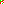 Destellos dst-7022041