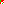 Destellos dst-7022043