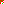 Destellos dst-7022044