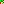 Destellos dst-7022045