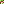 Destellos dst-7022046