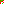 Destellos dst-7022047