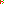 Destellos dst-7022048