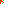 Destellos dst-7022049