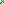 Destellos dst-702205