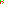 Destellos dst-7022051