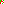 Destellos dst-7022052