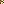 Destellos dst-7022053