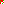 Destellos dst-7022054