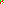 Destellos dst-7022055