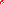 Destellos dst-7022056
