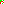 Destellos dst-7022057