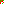 Destellos dst-7022058