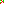Destellos dst-702206
