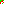 Destellos dst-7022060