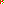 Destellos dst-7022061
