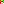 Destellos dst-7022063