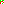 Destellos dst-7022064