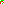 Destellos dst-7022065