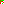 Destellos dst-7022066