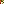 Destellos dst-7022067