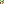 Destellos dst-7022068