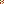 Destellos dst-7022069