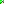 Destellos dst-702207