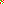 Destellos dst-7022070