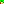 Destellos dst-7022071