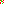 Destellos dst-7022072