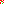 Destellos dst-7022073