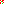 Destellos dst-7022074