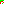 Destellos dst-7022075
