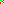 Destellos dst-7022076