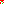 Destellos dst-7022077