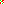 Destellos dst-7022078