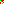 Destellos dst-7022079