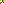 Destellos dst-702208