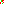 Destellos dst-7022080