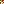 Destellos dst-7022081