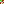 Destellos dst-7022082