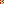 Destellos dst-7022083