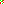 Destellos dst-7022084