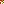 Destellos dst-7022085